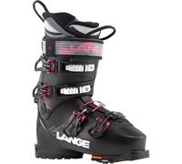 Lange Scarponi Da Sci Alpino Da Donna Xt3 Free 85 Mv Gw