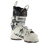 Lange Scarponi Da Sci Alpino Da Donna Xt3 Free 95 W Lv Gw