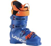 Lange - Scarponi da sci - RS 120 Mv per Uomo - Taglia 44 - Blu