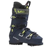 Lange Scarponi Da Sci Alpino Shadow 110 Hv