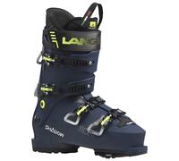 Lange Scarponi Da Sci Alpino Shadow 110 Lv