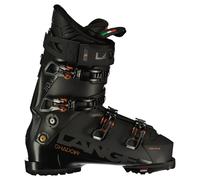 Lange Scarponi Da Sci Alpino Shadow 110 Lv Gw