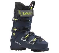 Lange Scarponi Da Sci Alpino Shadow 110 Mv
