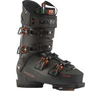 Lange Scarponi Da Sci Alpino Shadow 110 Mv Gw