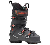 Lange Scarponi Da Sci Alpino Shadow 120 Hv