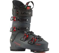 Lange Scarponi Da Sci Alpino Shadow 120 Mv Gw
