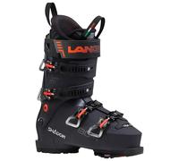 Lange - Scarponi da sci - Shadow 130 Mv Gw per Uomo - Taglia 29\/29,5 - Nero