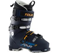Lange Scarponi Da Sci Alpino Xt3 Tour Pro