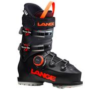Scarponi da sci Lange CONCEPT 11 GW BOA (Nero) Uomo 43.5-44 (28-28.5 Mondo)