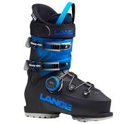 Lange - Scarponi da sci - Concept 12 GW Boa - Taglia 27/27,5 - Nero