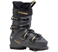 Lange - Scarponi da sci donna - Shadow 85 W MV GW - Taglia 25/25,5 - Grigio