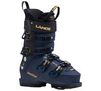 Lange - Scarponi da sci donna - Shadow 95 W MV GW - Taglia 25/25,5 - Blu navy