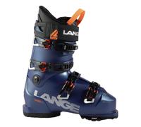 Lange - Scarponi da sci - Lx 110 Hv Gw per Uomo - Taglia 28 - Blu navy