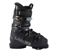 Lange - Scarponi da sci - Lx 85 W Hv Gw per Donne - Taglia 24 - Nero