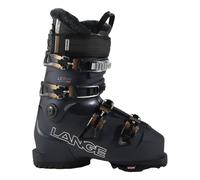 Scarponi Lange LX 85 HV GW nero eclissi donna - 25.5