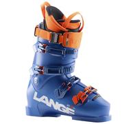 Lange - Scarponi da sci - RS 130 Mv per Uomo - Taglia 29 - Blu