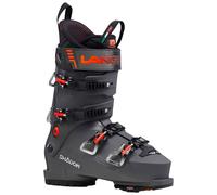 Lange - Scarponi da sci - Shadow 120 Mv Gw per Uomo - Taglia 27\/27,5 - Grigio
