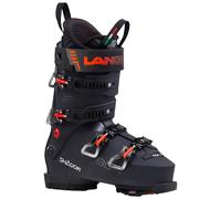 Lange - Scarponi da sci - Shadow 130 Mv Gw per Uomo - Taglia 27\/27,5 - Nero