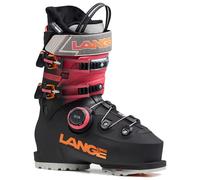 Lange Scarponi Da Sci Touring Da Donna Concept 10.5