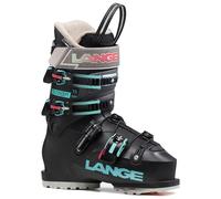 Lange Scarponi Da Sci Touring Da Donna Concept 7.5