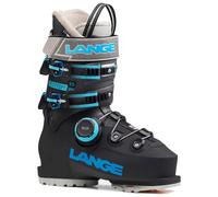 Lange Scarponi Da Sci Touring Da Donna Concept 9.5