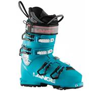 Lange Scarponi Da Sci Touring Da Donna Xt3 110