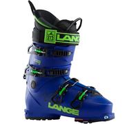 Lange Scarponi Da Sci Touring Da Donna Xt3 Free 100 Mv Gw