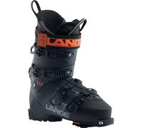Lange Scarponi Da Sci Touring Da Donna Xt3 Free 110 Lv Gw