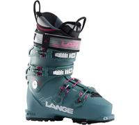 Lange Scarponi Da Sci Touring Da Donna Xt3 Free 115 Lv Gw