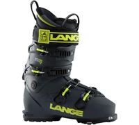 Lange Scarponi Da Sci Touring Da Donna Xt3 Free 120 Lv Gw