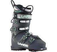 Lange Scarponi Da Sci Touring Da Donna Xt3 Free 95 Lv Gw