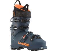 Lange Scarponi Da Sci Touring Da Donna Xt3 Tour Light Mv