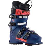 Lange Scarponi Da Sci Touring Junior Xt3 80 Wide Sc Gw