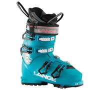 Lange Scarponi Da Touring Xt3 110 W Low Volume