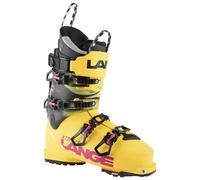 Lange Scarponi Da Touring Xt3 Free 140 Pro