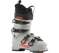 Lange Xt3 Tour Hybrid 110 Mv Gw Touring Ski Boots Grigio 26.5 Uomo