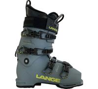Lange Scarponi Da Touring Xt3 Tour Hybrid Acces Mv Gw