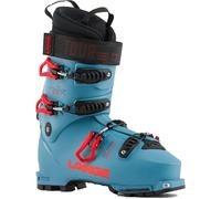 Lange Scarponi Da Touring Xt3 Tour Light Mv 110