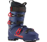 Lange Scarponi Da Touring Xt3 Tour Light Mv 130