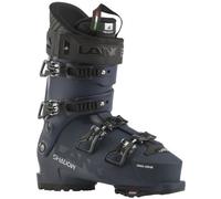 Lange Shadow 100 MV GW - scarponi sci alpino Blue 29,5 MP