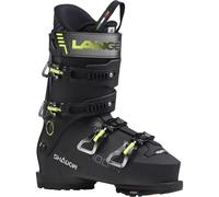 LANGE Shadow 100 Mv Gw - Uomo - Nero - Taglia 29.5- modello 2026