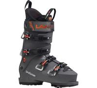 LANGE Shadow 120 Mv Gw - Uomo - Nero - Taglia 29.5- modello 2026