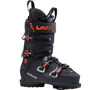 Lange Shadow 130 HV GW super dark blue - 27 / 27.5