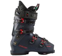 LANGE Shadow 130 Lv Gw - Uomo - Blu / Nero / Rosso - Taglia 28.5- modello 2025