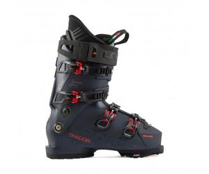 Lange Shadow 130Mv Blu - Scarponi Da Sci Uomo 29.5