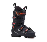 Lange - Scarponi da sci - Shadow 130 Mv Gw per Uomo - Taglia 28\/28,5 - Nero