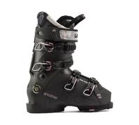Lange Shadow 85W mv Nero - Scarponi Da Sci Donna 25.5