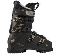 Lange Shadow 95 Mv Gw Woman Alpine Ski Boots Nero 25.5