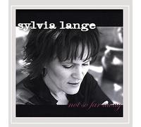 Lange Sylvia - Not So Far Away