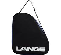 LANGE W Basic Boot Bag - Donna - Nero - Taglia unica- modello 2026